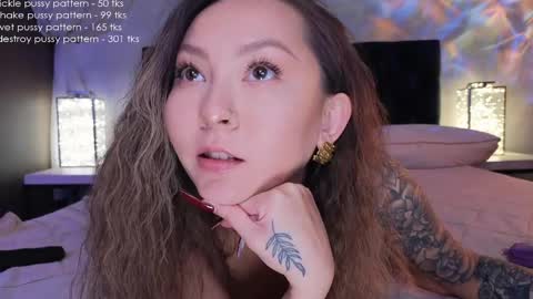 Casey online show from 16, 5, 2026