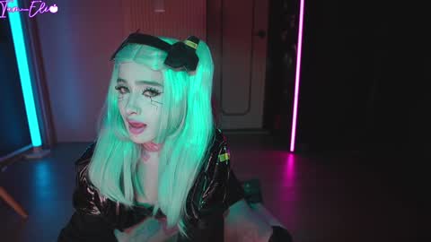       online show from 20, 1, 2025