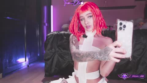       online show from 12, 11, 2025