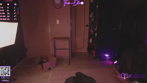       online show from 18, 1, 2026