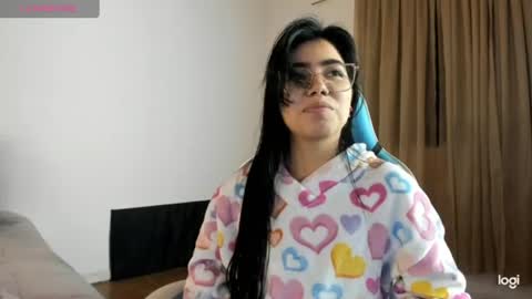 Elizabeth online show from 25, 7, 2026