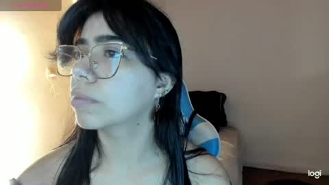 Elizabeth online show from 2, 8, 2026
