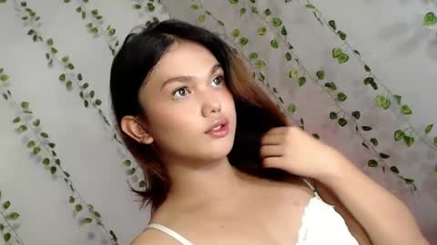iam_emcy online show from 15, 7, 2026