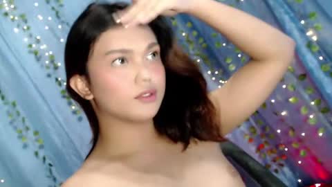 iam_emcy online show from 20, 7, 2026