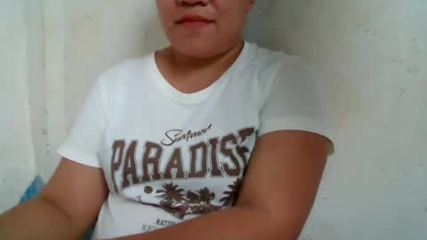 iam_jana online show from 16, 1, 2025