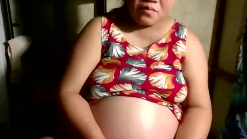 iam_jana online show from 3, 12, 2025