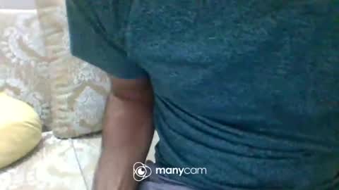 JP online show from 25, 9, 2025