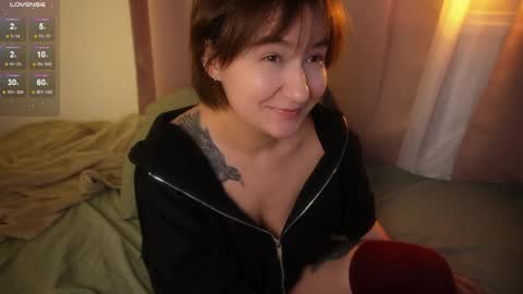 Meg  online show from 30, 4, 2026