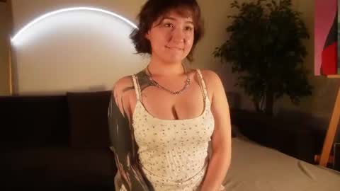 Meg  online show from 18, 6, 2026
