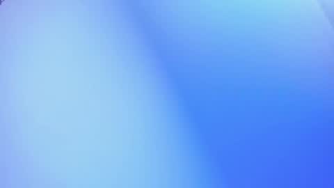 Snapshot of iam_naho chatting on 23, 9, 2025 NAHO online show from 23, 9, 2025