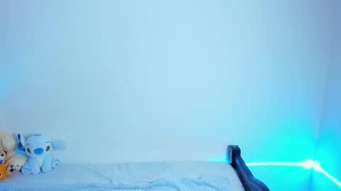 Snapshot of iam_naho chatting on 17, 3, 2026 NAHO online show from 17, 3, 2026