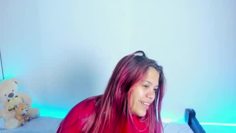 NAHO online show from 23, 4, 2026