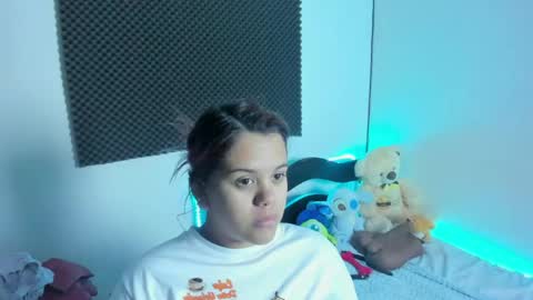 NAHO online show from 29, 4, 2026