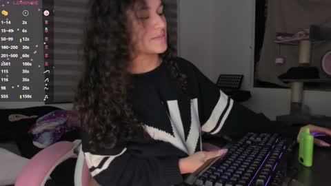 On instagram Imm  NikkiHelp me reach 100 likes online show from 2, 1, 2025