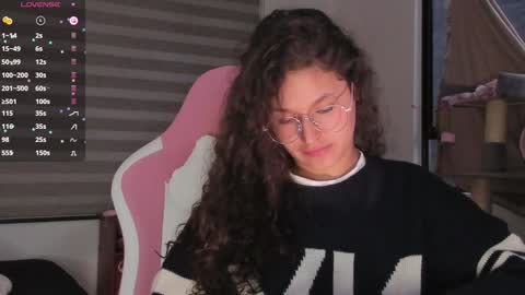 On instagram Imm  NikkiHelp me reach 100 likes online show from 9, 1, 2025