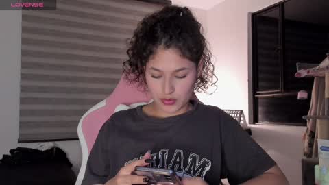 On instagram Imm  NikkiHelp me reach 100 likes online show from 2, 2, 2025