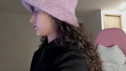 On instagram Imm  NikkiHelp me reach 100 likes online show from 3, 3, 2025