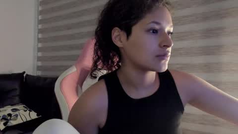 On instagram Imm  NikkiHelp me reach 100 likes online show from 6, 3, 2025