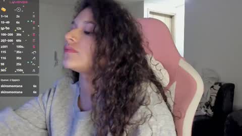 On instagram Imm  NikkiHelp me reach 100 likes online show from 8, 3, 2025