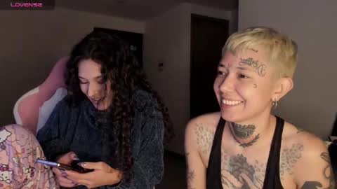 On instagram Imm  NikkiHelp me reach 100 likes online show from 10, 3, 2025