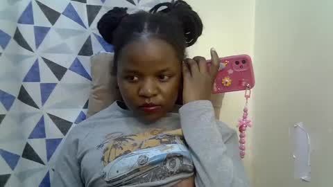 Snapshot of iam_nisa chatting on 24, 7, 2026 iam_nisa online show from 24, 7, 2026