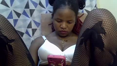 Snapshot of iam_nisa chatting on 25, 7, 2026 iam_nisa online show from 25, 7, 2026