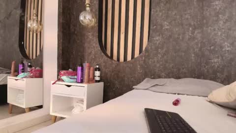 salome online show from 13, 1, 2026