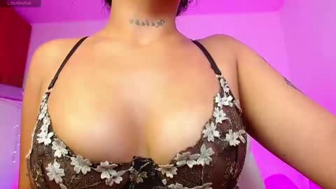 Salo  online show from 23, 2, 2025