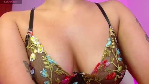 Salo  online show from 7, 3, 2025