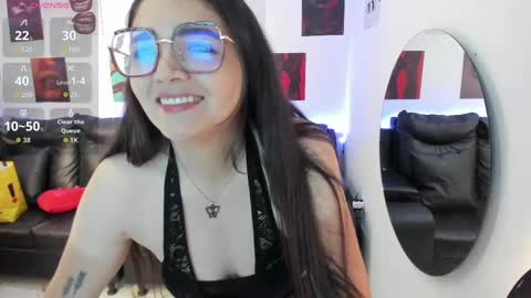 Sammy online show from 9, 9, 2025