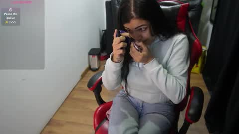 Sammy online show from 22, 10, 2025