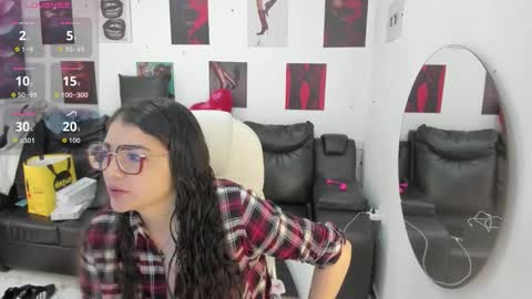 Sammy online show from 3, 12, 2025