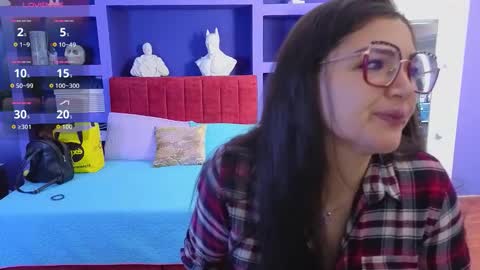 Sammy online show from 24, 2, 2026