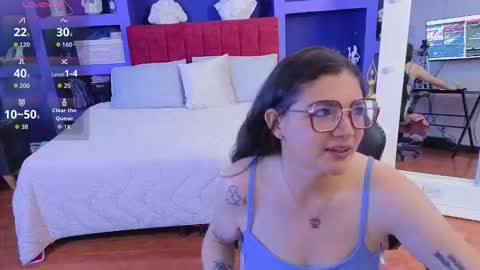 Sammy online show from 14, 3, 2026