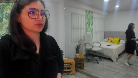 Sammy online show from 1, 5, 2026