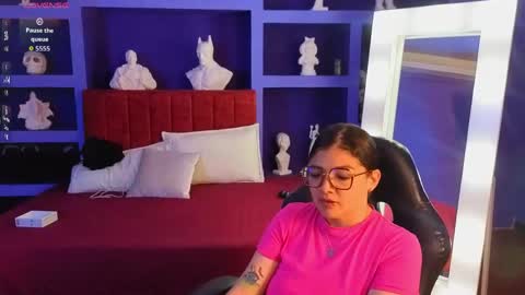 Sammy online show from 4, 5, 2026