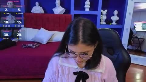 Sammy online show from 5, 5, 2026