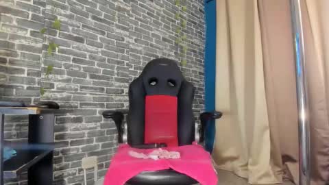 Samy   online show from 13, 11, 2025