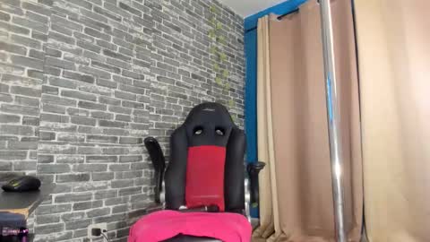 Samy   online show from 5, 1, 2026