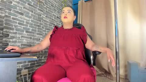 Samy   online show from 2, 5, 2026