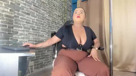 Samy   online show from 16, 5, 2026