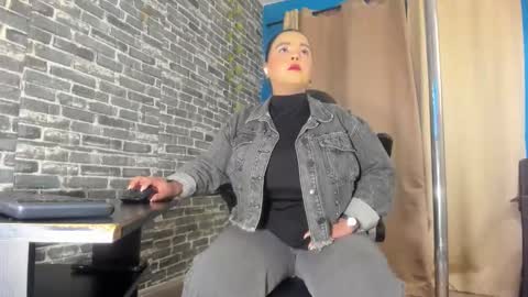 Samy   online show from 22, 5, 2026