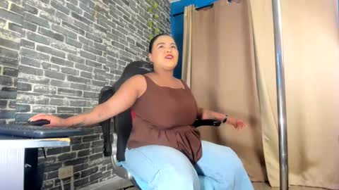 Samy   online show from 26, 5, 2026