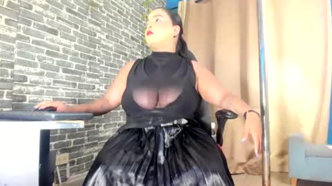 Samy   online show from 1, 7, 2026