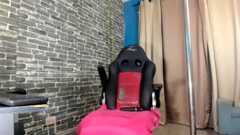 Samy   online show from 26, 7, 2026