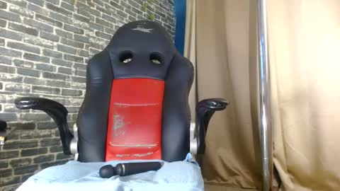 Samy online show from 25, 4, 2026