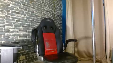 Samy online show from 13, 5, 2026
