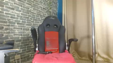 Samy online show from 24, 5, 2026
