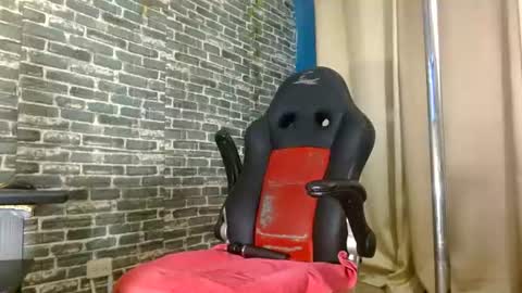 Samy online show from 14, 6, 2026