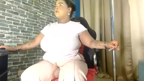 Samy online show from 18, 6, 2026